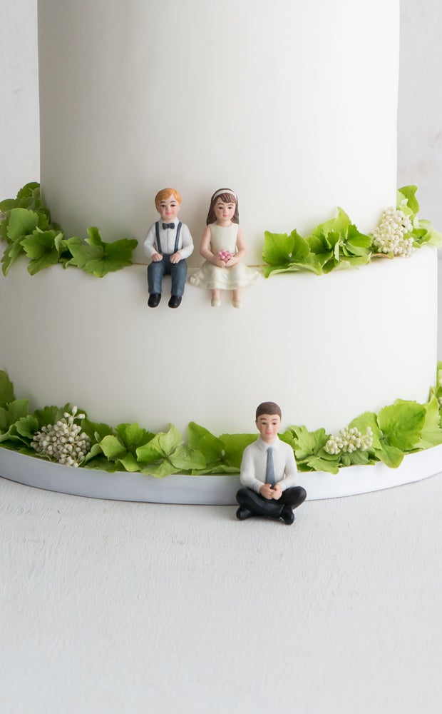 Category Slider - Children Cake Toppers