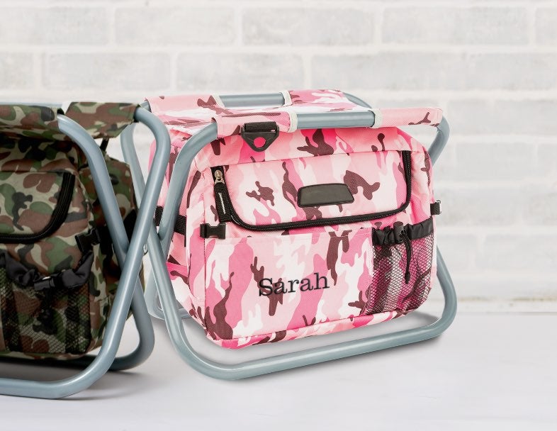 Shop Cooler Chairs & Insulated Bags