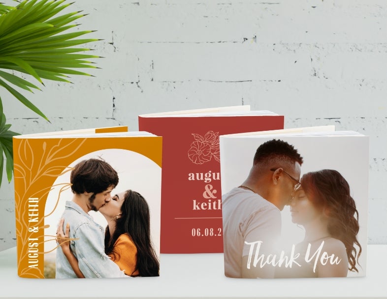 Shop Custom Notebooks