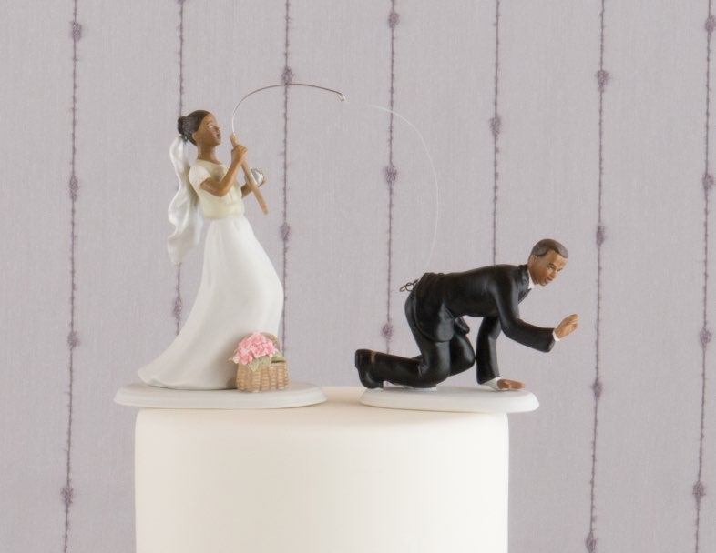 Shop Funny Cake Toppers