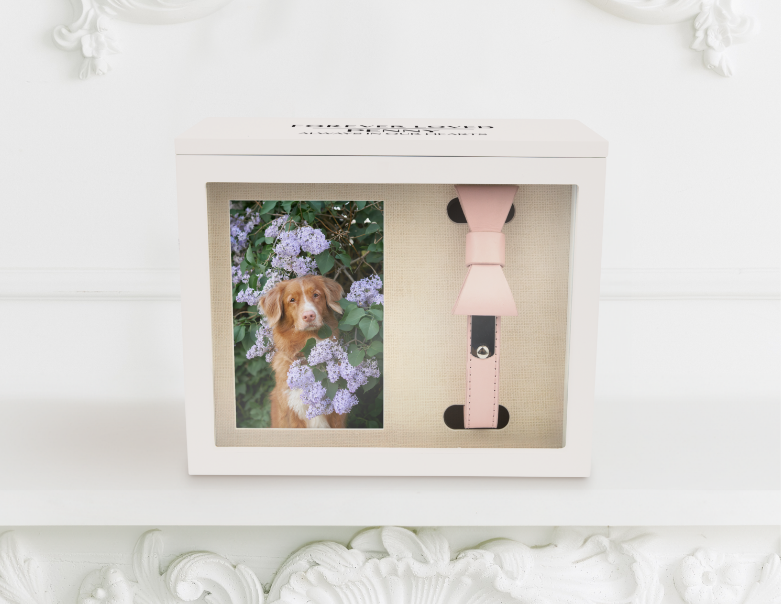 Shop Keepsake And Memory Boxes