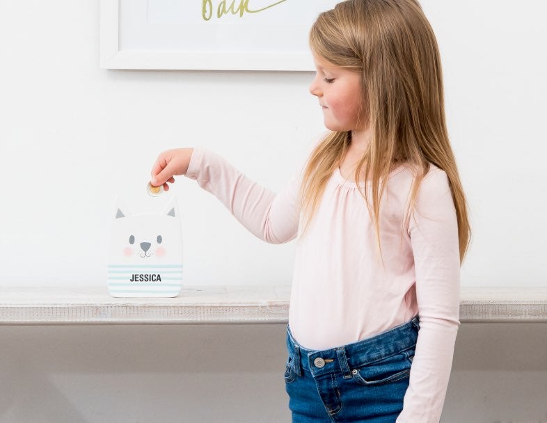 Shop Keepsakes