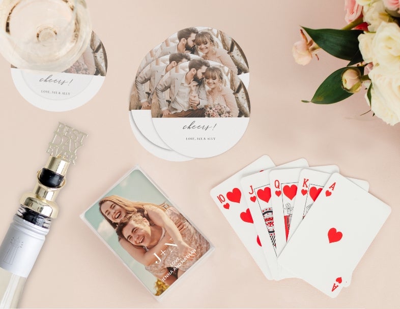Shop Top Wedding And Event Favors