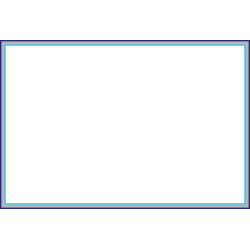 Two Sided Mug Template