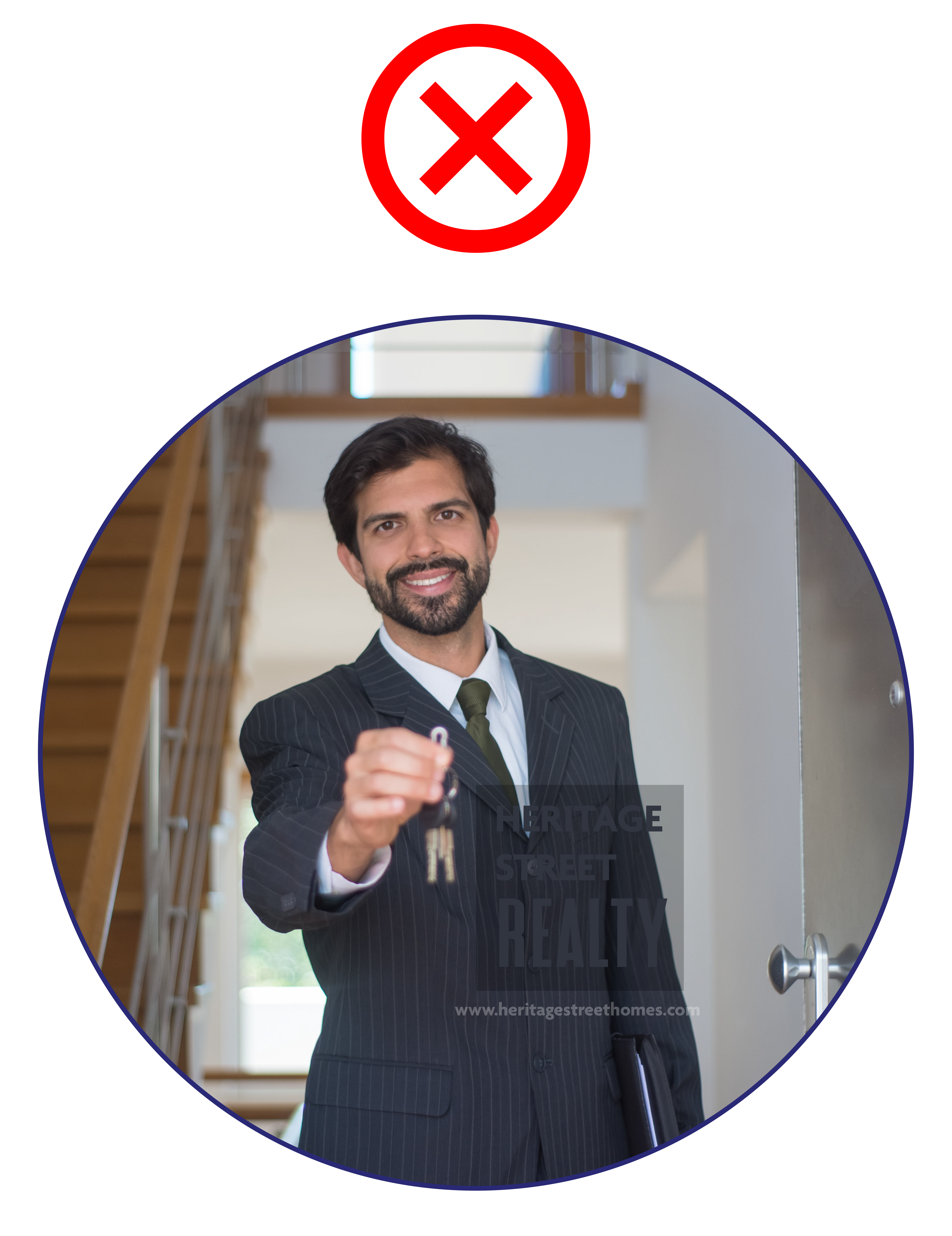 Upload example with poor contrast, small fonts, and a border - photo